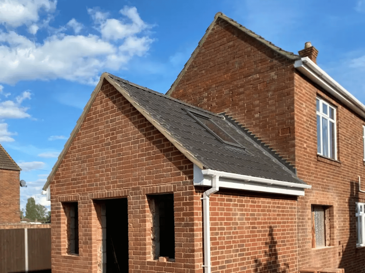 Home page reviews background